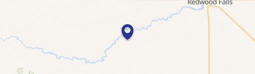 30946 County Hwy 6th 6