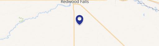 Redwood Falls, MN 56283