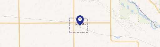 Redwood Falls, MN 56283