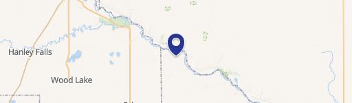 43871 County Hwy 7th 7