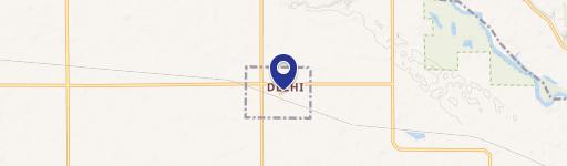 Redwood Falls, MN 56283