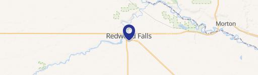 Redwood Falls, MN 56283
