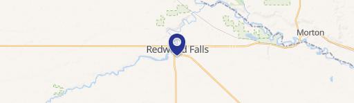 Redwood Falls, MN 56283