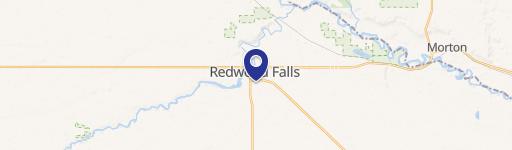 Redwood Falls, MN 56283
