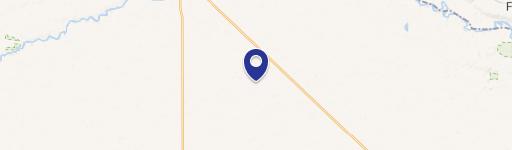 30263 County Hwy 1st 1