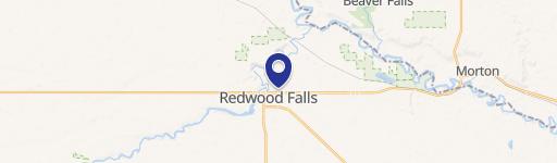 620 Brg St, Unit 632