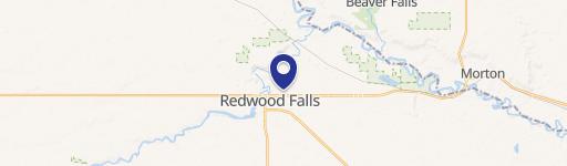 100 Gould St, Unit 104