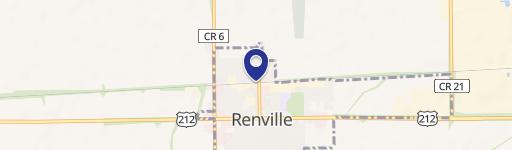 Renville, MN 56284