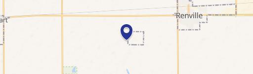 Renville, MN 56284