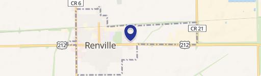 Renville, MN 56284