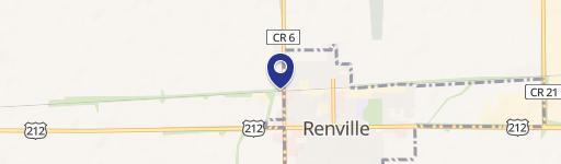 Renville, MN 56284