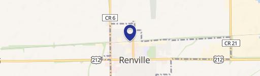 Renville, MN 56284
