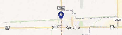 Renville, MN 56284