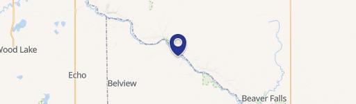 40649 County Hwy 6th 6