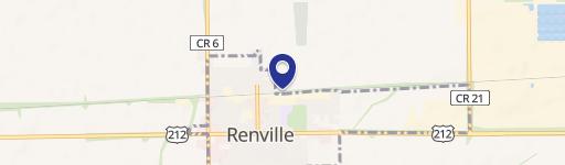 Renville, MN 56284
