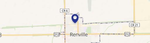 Renville, MN 56284