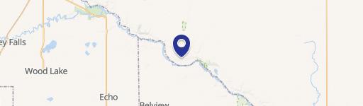 Sacred Heart, MN 56285