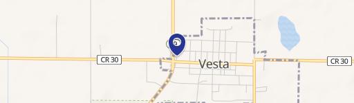 Vesta, MN 56292