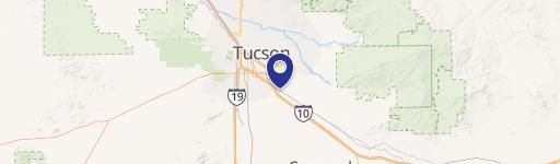 Tucson, AZ 85706