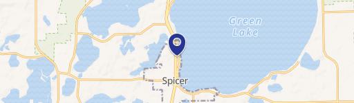 Spicer, MN 56288
