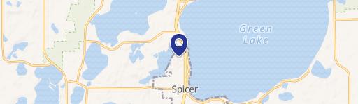 Spicer, MN 56288