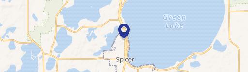 Spicer, MN 56288