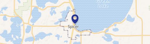 100 Harriet St Sta, Unit A