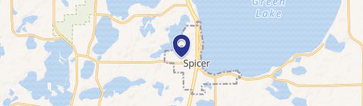 Spicer, MN 56288