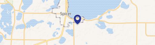 10373 County Rd 8th 8