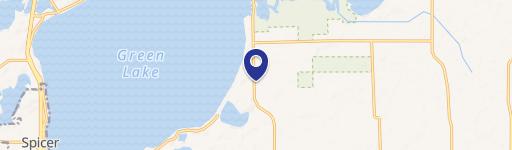 13041 County Rd 4th NE