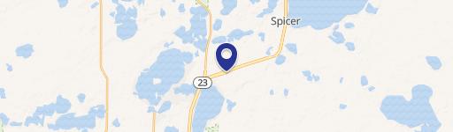 8053 County Rd 9th NE