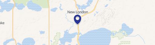 15980 Hwy 23rd NE, Unit 1