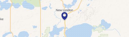 15980 Hwy 23rd NE, Unit 4