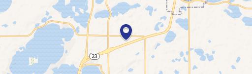 8550 Hwy 23rd Frontage NE Rd