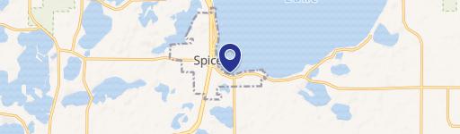 219 Lk S Ave, Unit 3