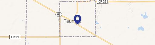 Taunton, MN 56291