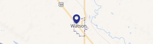 Watson, MN 56295