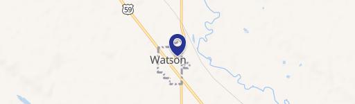 Watson, MN 56295