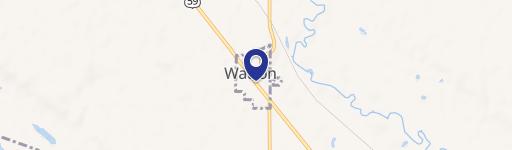 Watson, MN 56295