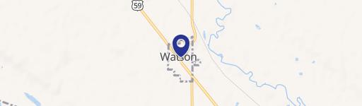 Watson, MN 56295