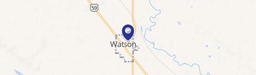 Watson, MN 56295