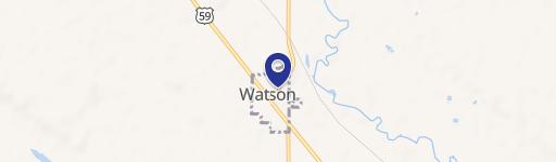 Watson, MN 56295