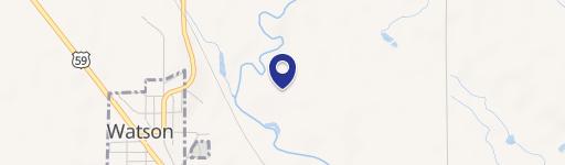Watson, MN 56295