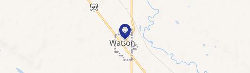 Watson, MN 56295