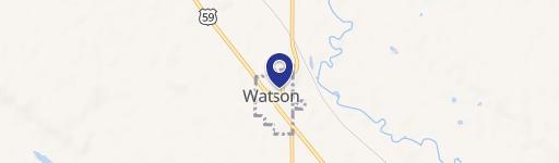 Watson, MN 56295