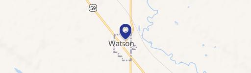 Watson, MN 56295