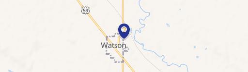 Watson, MN 56295