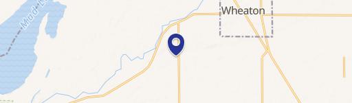 Wheaton, MN 56296