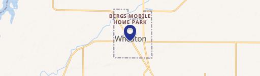 Wheaton, MN 56296