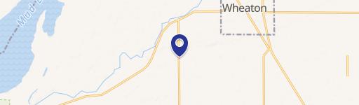 6385 County Rd 7th 7